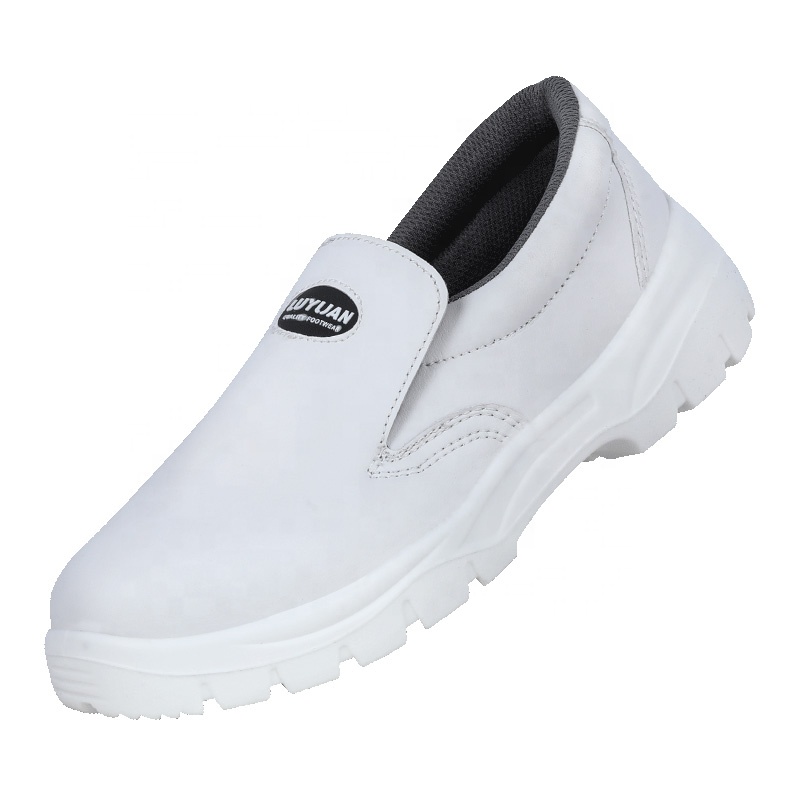 Promoción spanish, Compras online de spanish promocionales, c\u0026oacute;modo  zapatos m\u0026eacute;dicos.alibaba.com