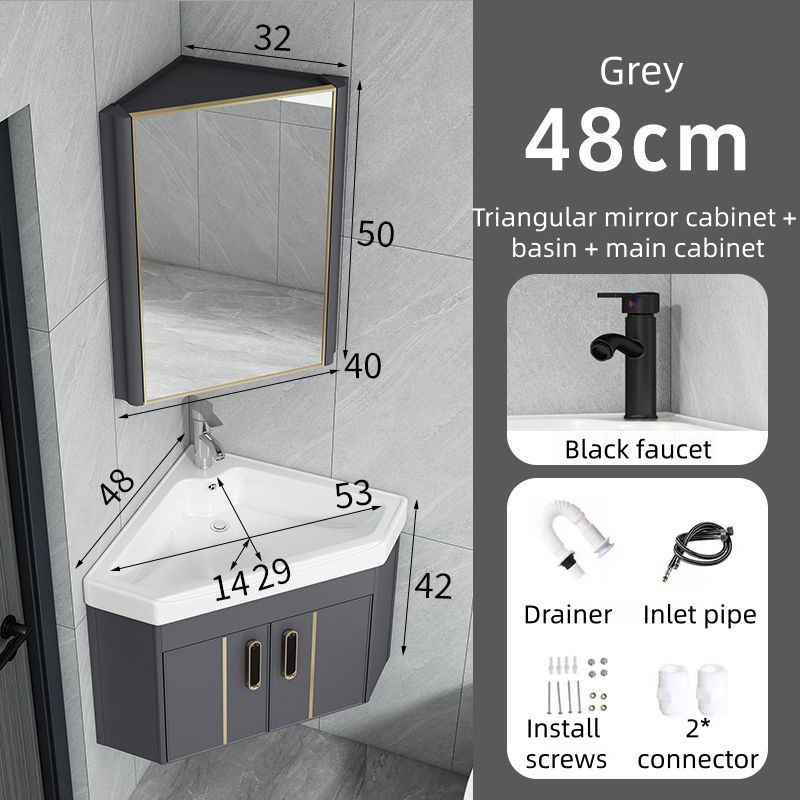 48 cm-gris