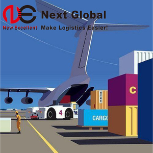 Shopping Ali Shopping Sites Internacional No Exterior China para Tailândia Filipinas EUA FCL Sea Freight Forwarder Chinese <span class=keywords><strong>Bulk</strong></span> Store