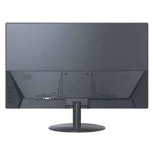 フレームレスコンピューターLcd Ledモニター21.5 2427インチIpsデスクトップLed Pcコンピューターモニター - Product Image 5