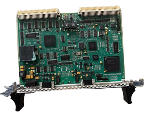 Premium Quality SIMATIC TDC 6DD1661-0AD1 Communications Module CP50M1 8 MB Buffer Module 1 <strong>MPI</strong> 2 PROFIBUS DP <strong>Interfaces</strong> - Product Image 1