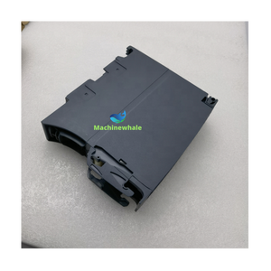 PLC 6ES7532-5HF00-0AB0 SIMATIC, módulo de salida analógica 6ES7515-2AM02-0AB0 6ES7517-3AP00-0AB0 6ES7223-1PL22-0XA8 - Product Image 5
