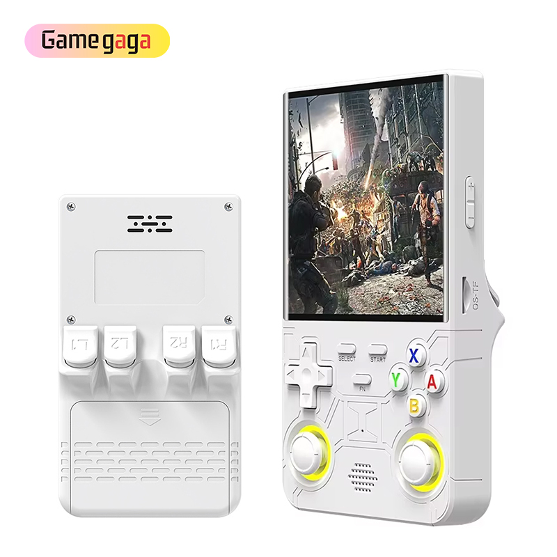 Blanco