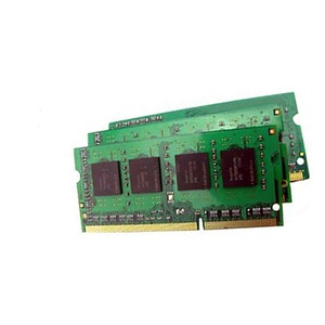 Parti di Computer alla rinfusa per adattatore modulo di memoria 4GB DDR3 Laptop RAM ddr3 8gb ram