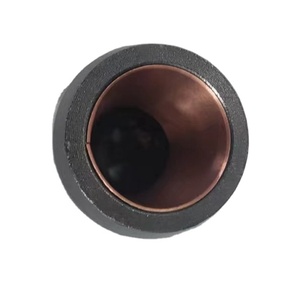 36mmブロカボートロングイヤーテーパーボタンビットアトラスコニカルビットマイニング用 - Product Image 6
