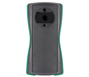 Autoschlüssel-Programmier werkzeuge Tango Key Programmer mit allen Software OEM Tango Programmer