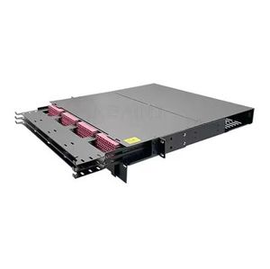 KEXINT alta calidad buen precio centro de datos 1U 144 Core LC a MPO MTP multimodo ODF fibra óptica Patch Panel