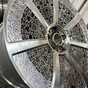 Passenger Car Forged Wheels <strong>Tires</strong> for Cars SUV Wheels 18 19 <strong>20</strong> 21 22 Inch 5X112 Car Aluminum Wheel <strong>Rim</strong> for benz Maybach