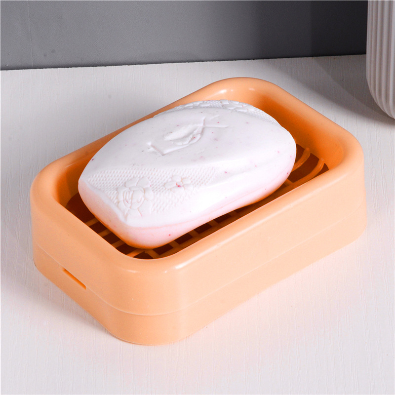 High-quality Nordic pink C07MC