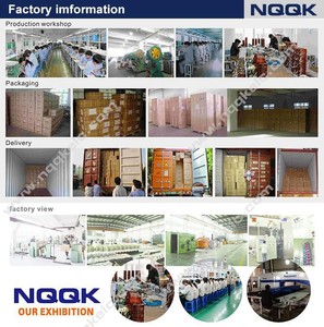 XMTA 6000 реле 220VAC K Тип Интеллектуальный индикационный цифровой промышленный регулятор температуры - Product Image 6