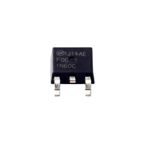 集積回路PTA13N65 TO-220F-3スマートパワーIGBTダーリントンデジタルトランジスタ3レベルサイリスタ - Product Image 4