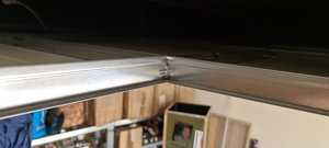 Infrared <strong>Ceiling</strong> Heater Infrared <strong>Ceiling</strong> <strong>Heating</strong> Panel for Yoga Studio Gym - Product Image 5
