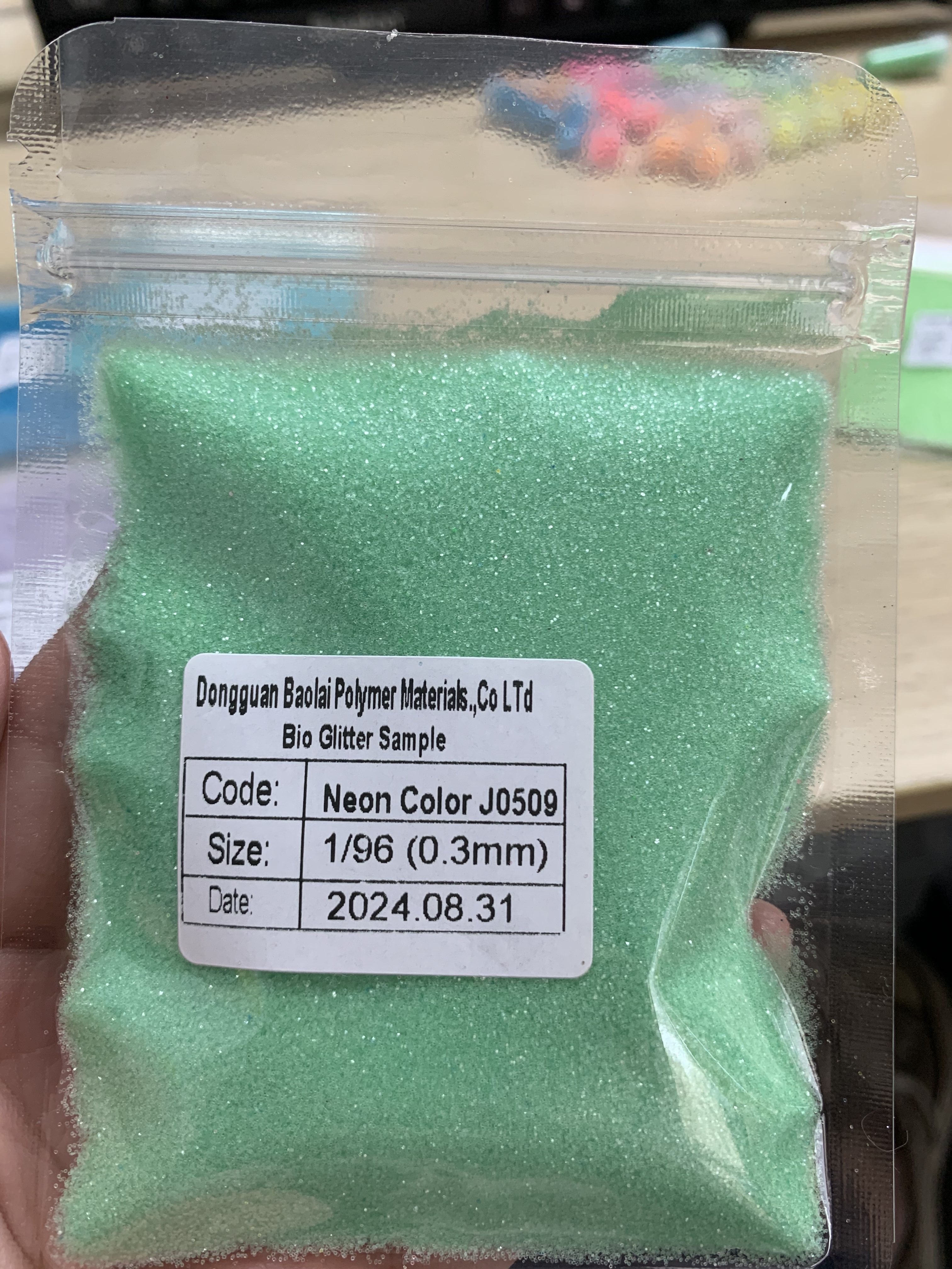 J0509