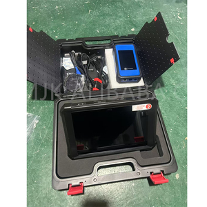 Service Kit Intelligentes Inspektions werkzeug Diagnose gerät 001 Wird für den Eingang des Schreib programms des Getriebe motors verwendet