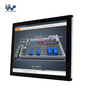 OPC X86 Industrial Computers windows <strong>Operating</strong> <strong>System</strong> <strong>Linux</strong> <strong>Operating</strong> <strong>System</strong> - Product Image 2