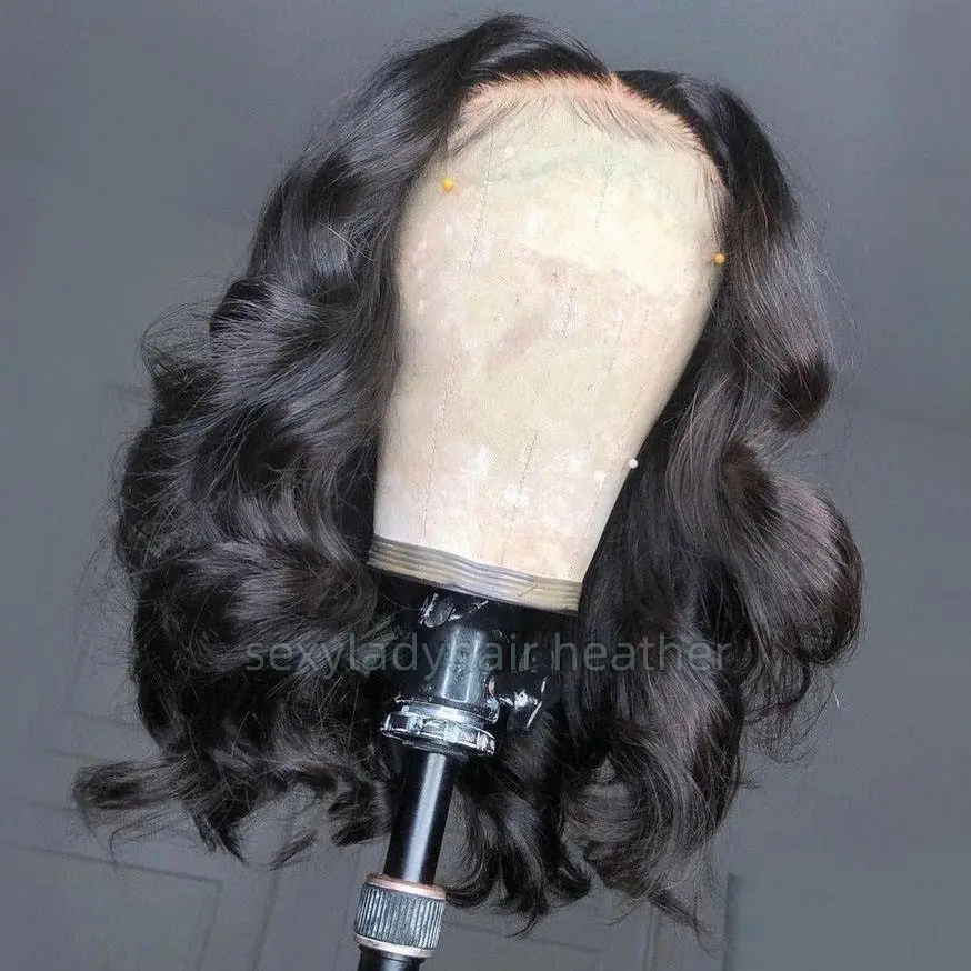 Wholesale Raw Brazilian Hair Bundle Vendor,Raw Virgin Cuticle Aligned Hair Bundles Weave,Double Drawn Cheap Human Hair Extension