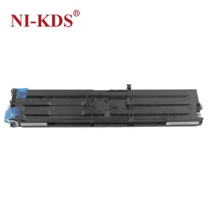 スキャナーヘッドCIS HP LJ M880 M775 M725 M830用オリジナルC8569-60001スキャナー光学 - Product Image 5