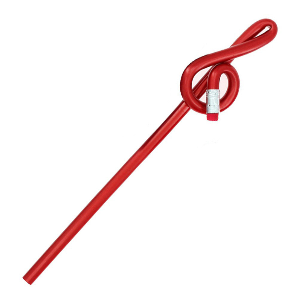 HB-004