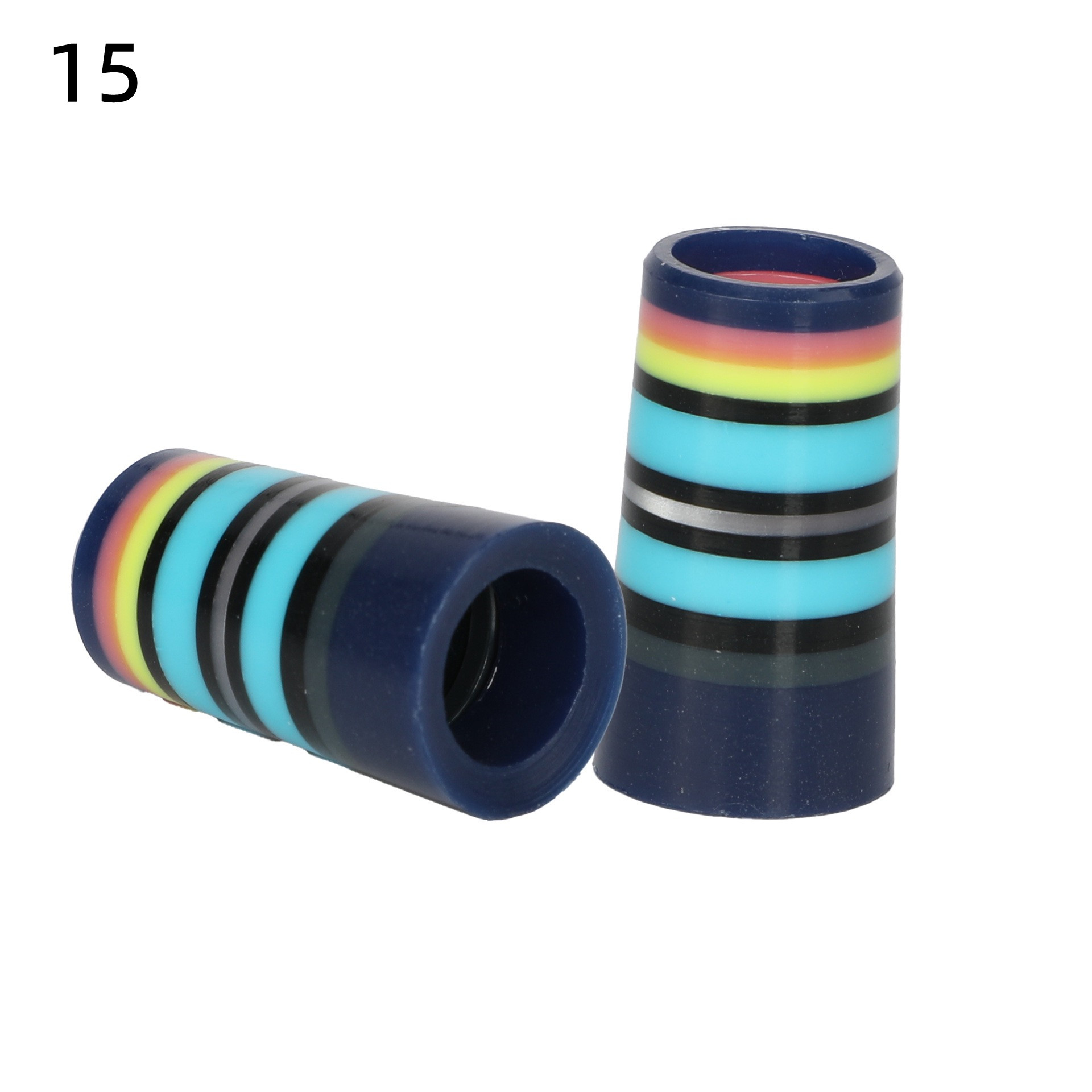 15