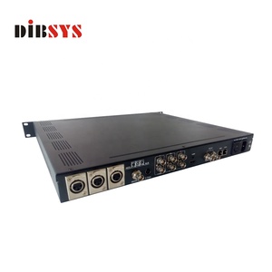 Video IP <strong>Encoder</strong> <strong>Decoder</strong> for Point to Point Transmission With HD SDI HD MI to IP <strong>Encoder</strong> and <strong>Decoder</strong>