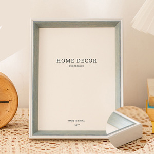 กรอบรูปไม้5ft ทั้งแนวตั้งและแนวนอนสำหรับ - Product Image 6