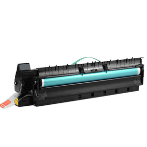 Xucai uyumlu Ricoh MP3350 Drum ünitesi için MP 2510 2550 2550B 2850 2851 3010 3350 3350B 2852 2852SP 1022 1027 yazıcı - Product Image 1