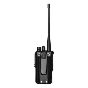 MYT-835 Chất lượng cao biểu tượng tùy chỉnh Walkie Talky bán buôn dài phạm vi hai cách phát thanh PMR 446 Walkie Talkie dài phạm vi - Product Image 5