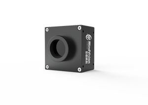 SWIR Vision <strong>Camera</strong> for Moisture Detection Packaging Quality Control <strong>IR</strong> Imaging Applications 1.3MP Industrial <strong>Camera</strong>