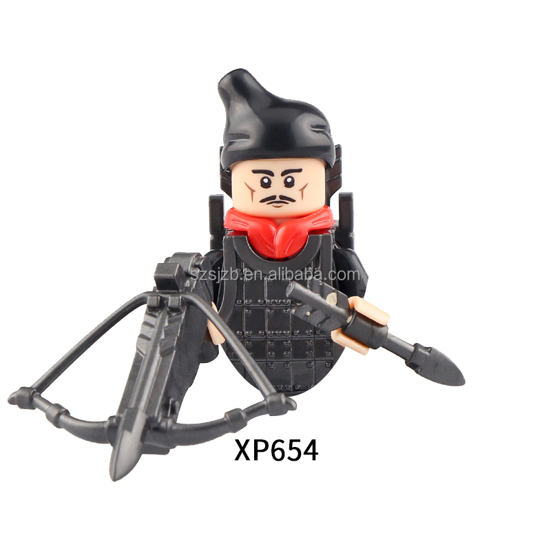 XP654