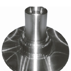 Máquina de corte de Metal de precisión, alta calidad, totalmente automática, CNC - Product Image 3