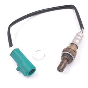 Sensor de oxígeno de fábrica Lambda 1S7F-9F472-AB compatible con Ford FIESTA - Product Image 3
