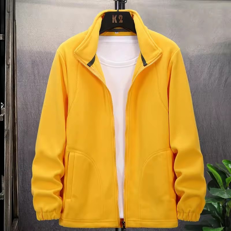 Yellow (women)