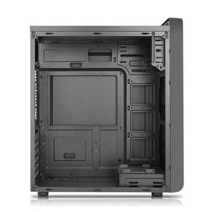 SAMA Classic Design Office Pc <strong>case</strong> in Stock Quick Delivery <strong>Computer</strong> <strong>Cases</strong> &amp; Towers - Product Image 2