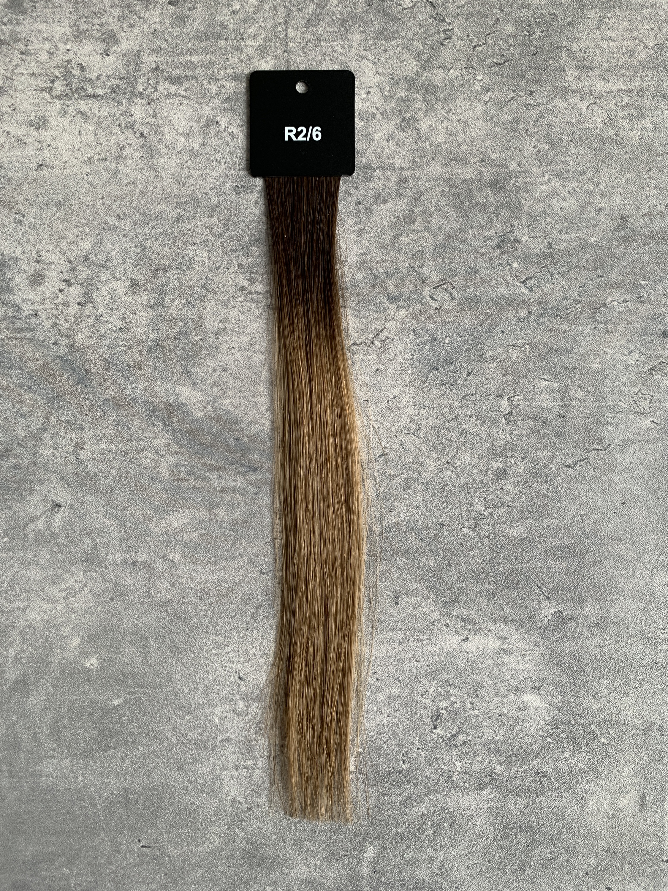 R2/6 (20g)
