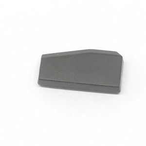 Commercio all'ingrosso Xhorse VVDI Super Chip Transponder T8 4 d64 Transponder in carbonio Chip per C- hrysler chiave per auto programmatore - Product Image 2