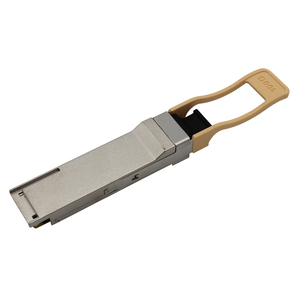 アルバ/ジュニパー対応100G QSFP28 SR4 MTP/MPO 100m光ファイバートランシーバーモジュールプレミアム光ファイバー機器 - Product Image 6