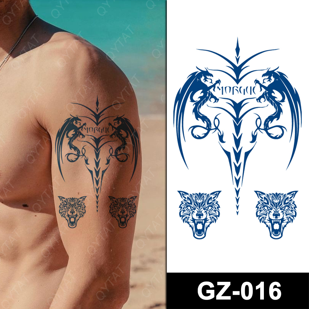 GZ-016