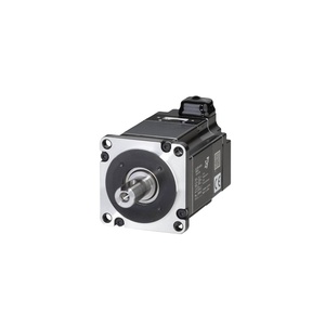 PLC <strong>Controller</strong> SGDS-02B02A <strong>Servo</strong> <strong>Motor</strong> New Original Stock in Stock - Product Image 1