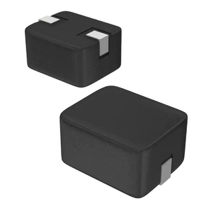 ไฟ LED RGB WS2812B-2020 SMD 2x2มม. (มีในตัว) ROHS - Product Image 1