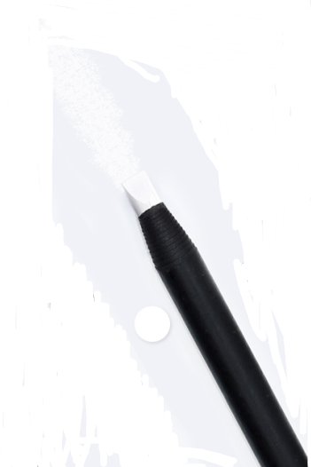 Blanc