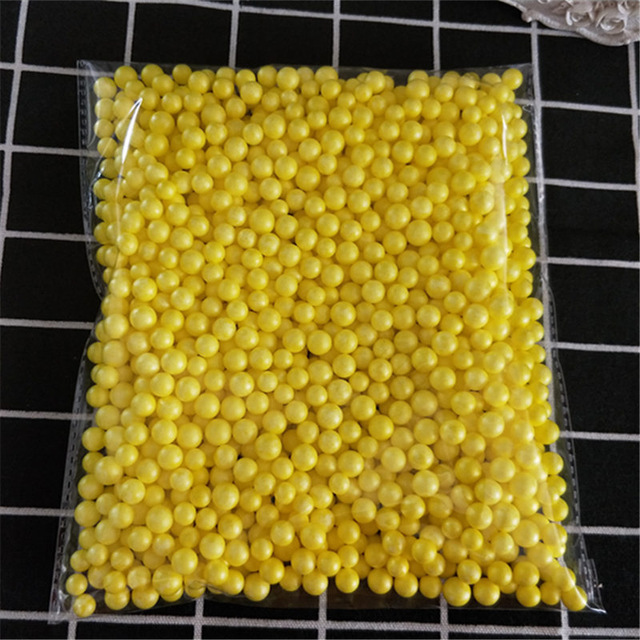 Jaune