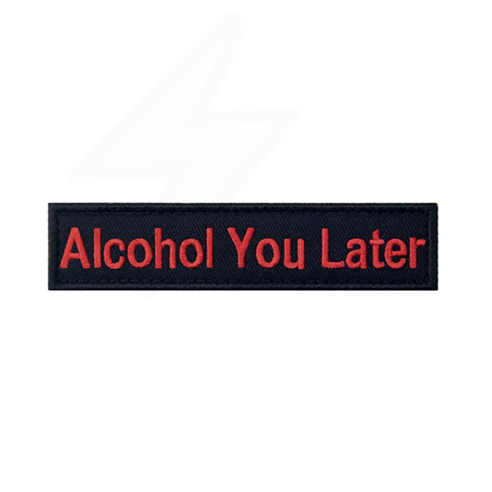 V01440-1 Alcohol