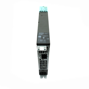 Neues Original 6SL3120-1TE13-0AA4 Automatisierung produkte Programmier bare Logik-SPS-Steuerung - Product Image 3