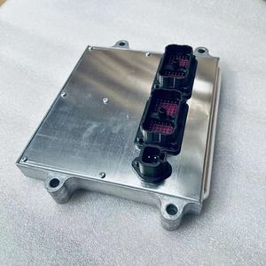 QSB6.7 ISLE L375 חלקי קאמינס מודול בקרה אלקטרוני ECU ECM 4940518 4988820 4943133 - Product Image 3