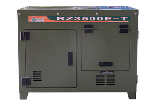 SHANGHAI Welding Generator diesel <strong>Welder</strong> 10kW 12kW 15kW diesel Generator