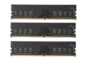 Unican 16GB 8GB 4GB 16GB DDR4 DIMM 2133MHz 2400MHz 2600MHz Nicht-Ecc ungepuffertes Desktop-RAM-Speicher modul - Product Image 5