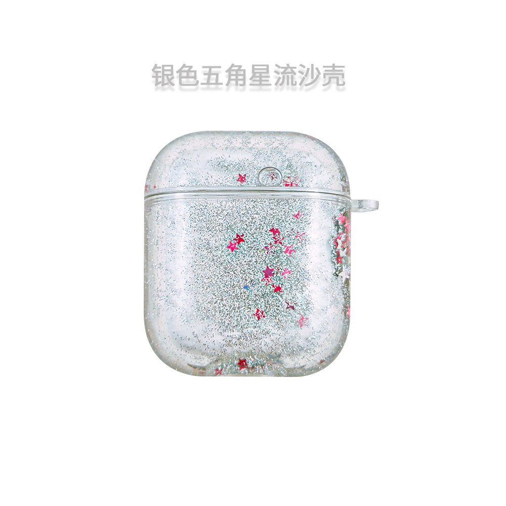 Pour Airpods 2 (Couleur 2)