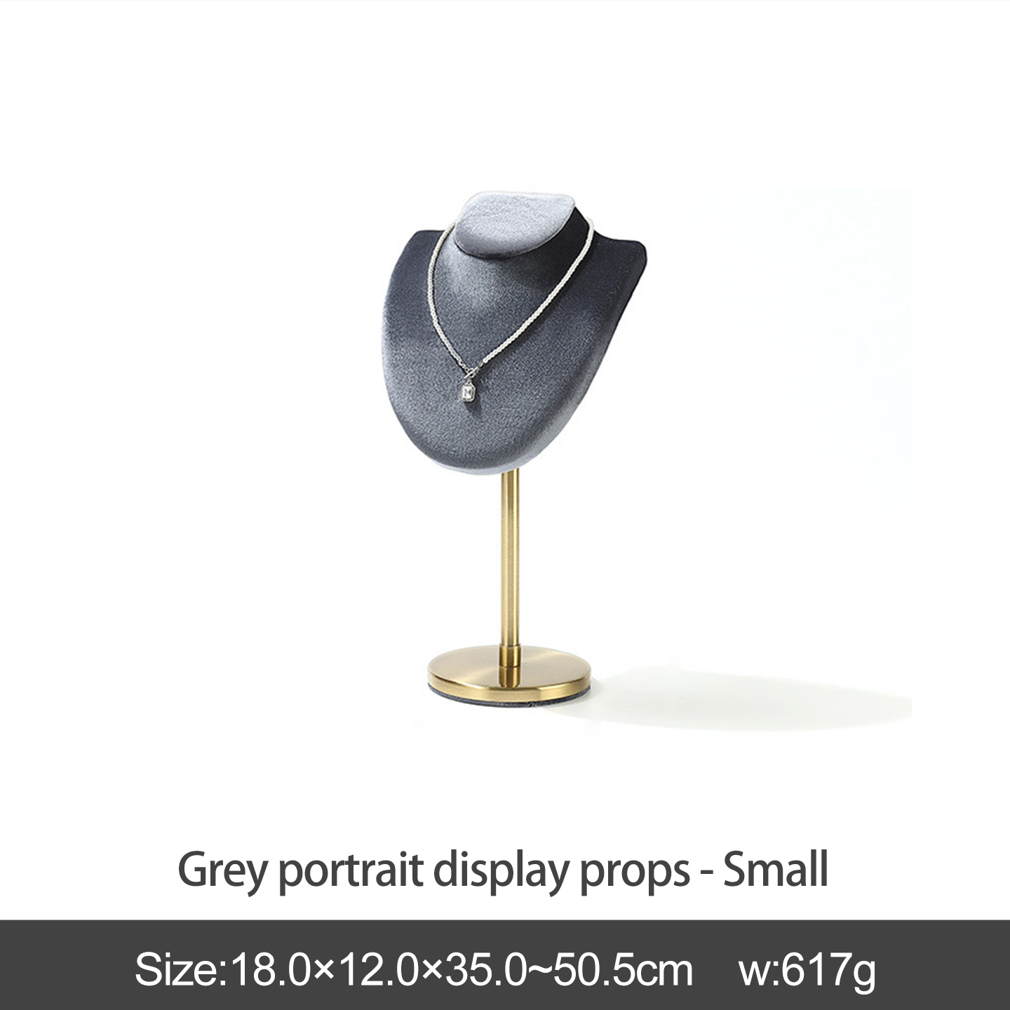 Gris1