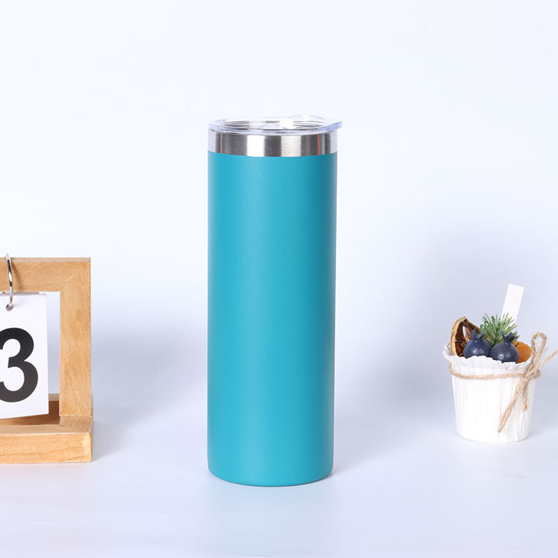bleu foncé