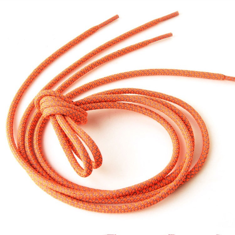 สีส้ม